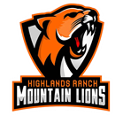 Highlands Ranch Mountain Lions